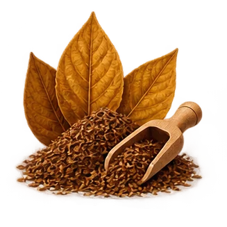 Tobacco