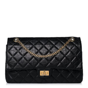 Chanel Hot Sale 🖤👜 | Luxury Super Clone Deals 🤍1:1High-quality replica