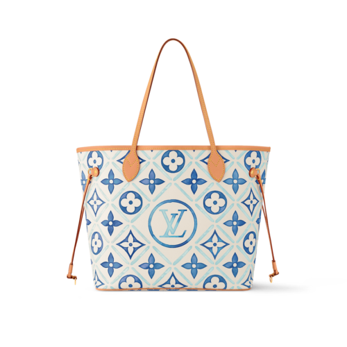 Neverfull – Premium Quality Designer Bags1:1High-quality replica