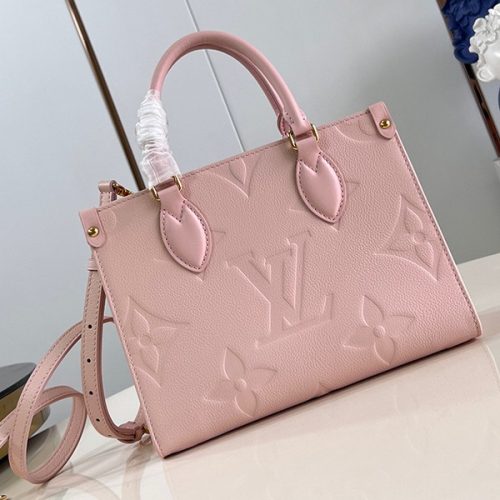 Add to wishlist1:1High-quality replica