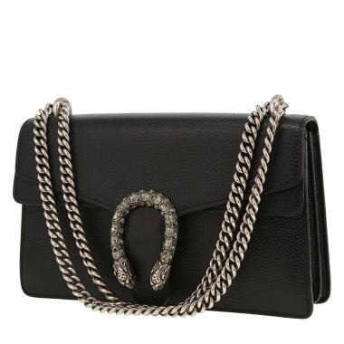 GUCCI – Page 3 – Premium Quality Designer Bags1:1High-quality replica