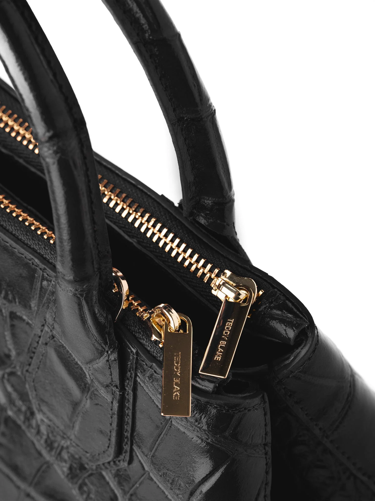 Vera Croco 14