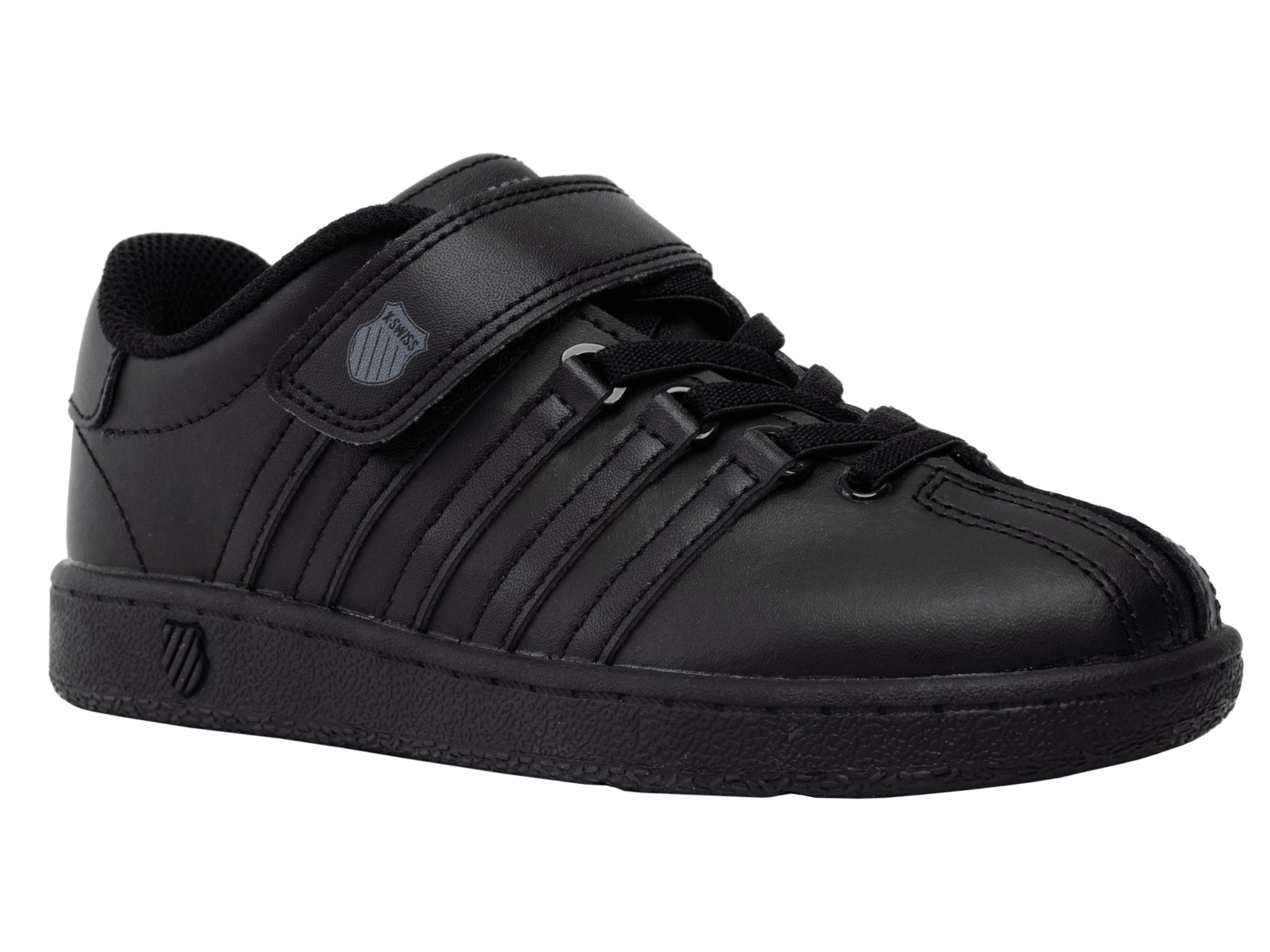 CLASSIC VN VLC - Footwear K-Swiss