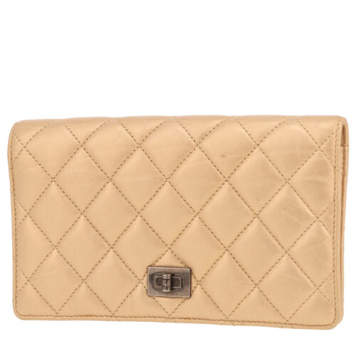 CHANEL – Page 4 – Premium Quality Designer Bags1:1High-quality replica