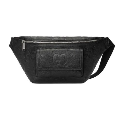 GUCCI – Page 8 – Premium Quality Designer Bags1:1High-quality replica