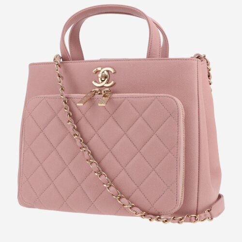 CHANEL – Premium Quality Designer Bags1:1High-quality replica