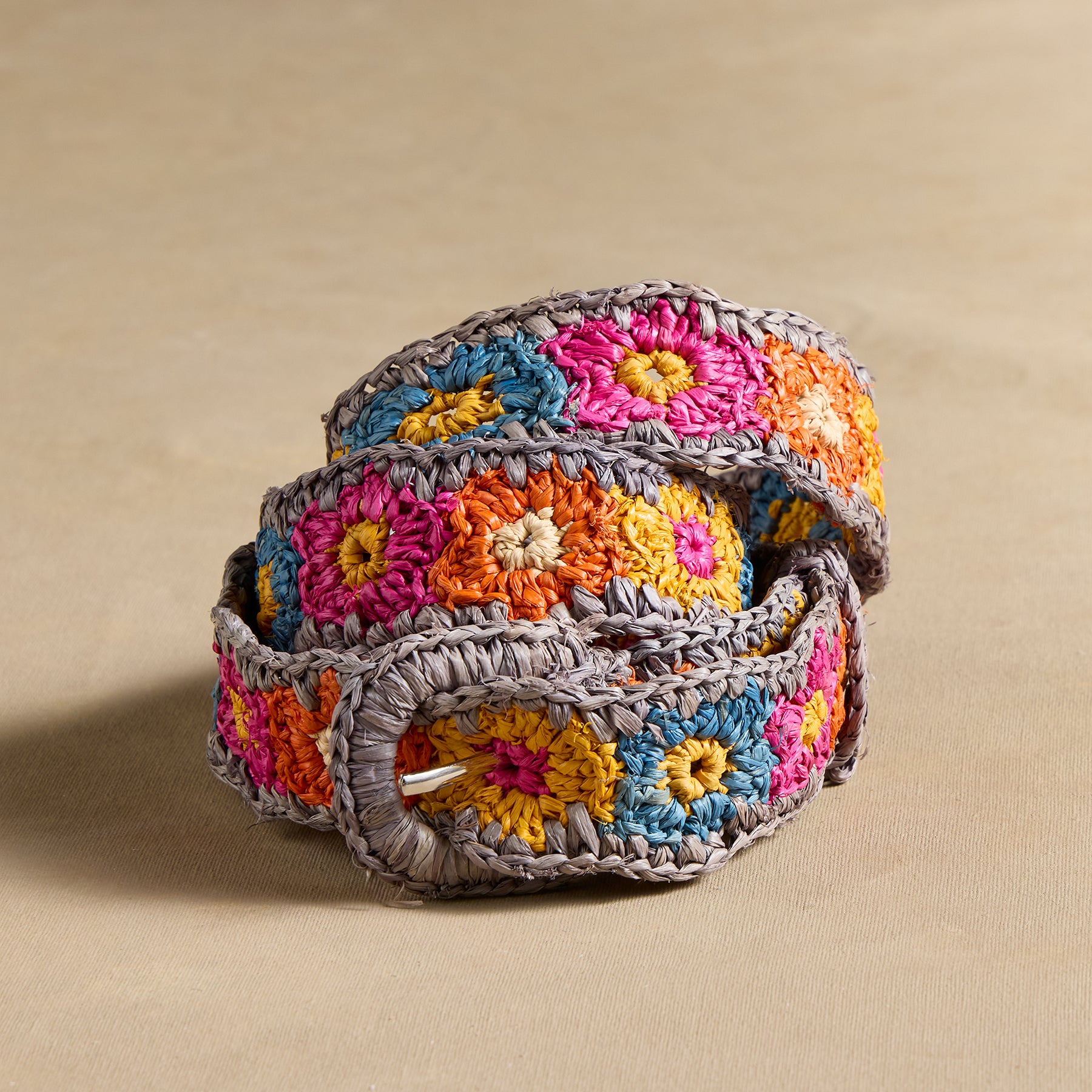 Belts - Sundance Clothing