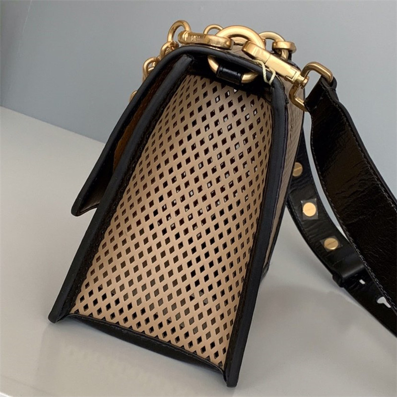 fendi kan i should bag - Replicaclubs