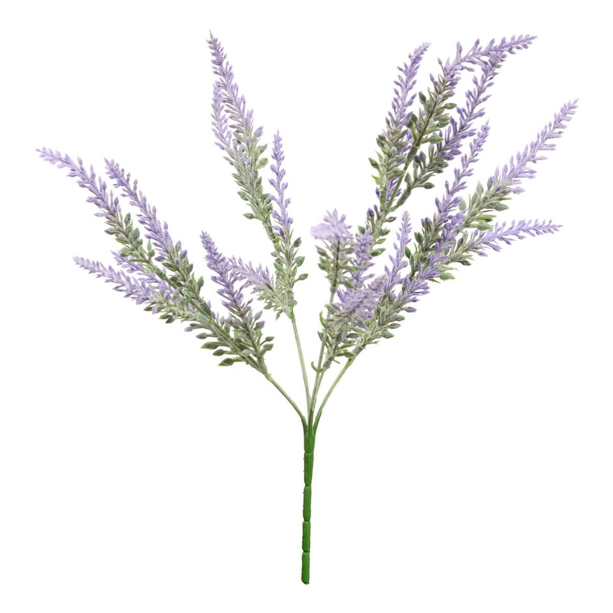 Floral Arrangement "Prov" 38x15 cm