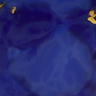 Lapis-Lazuli-Imitat