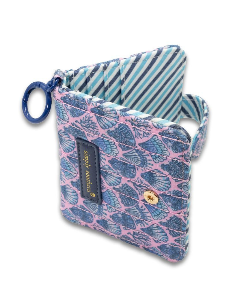 0126-BAG-QLTD-IDWLT-SCLPSHL - Simply Southern Outlet