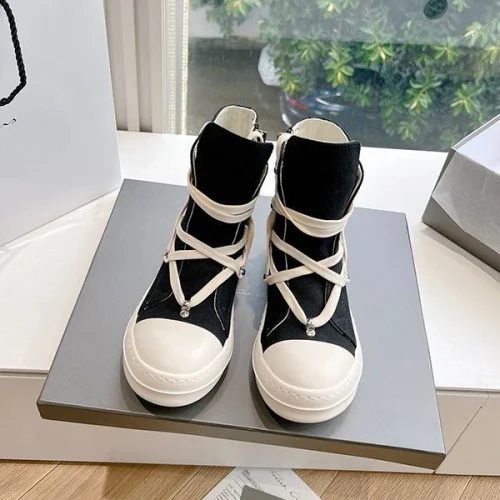 Hermès1:1High-quality replica