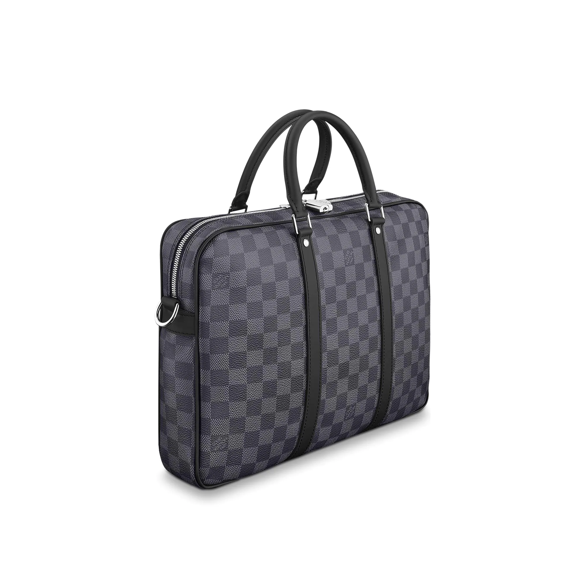 Porte-Documents Voya N414781:1High-quality replica