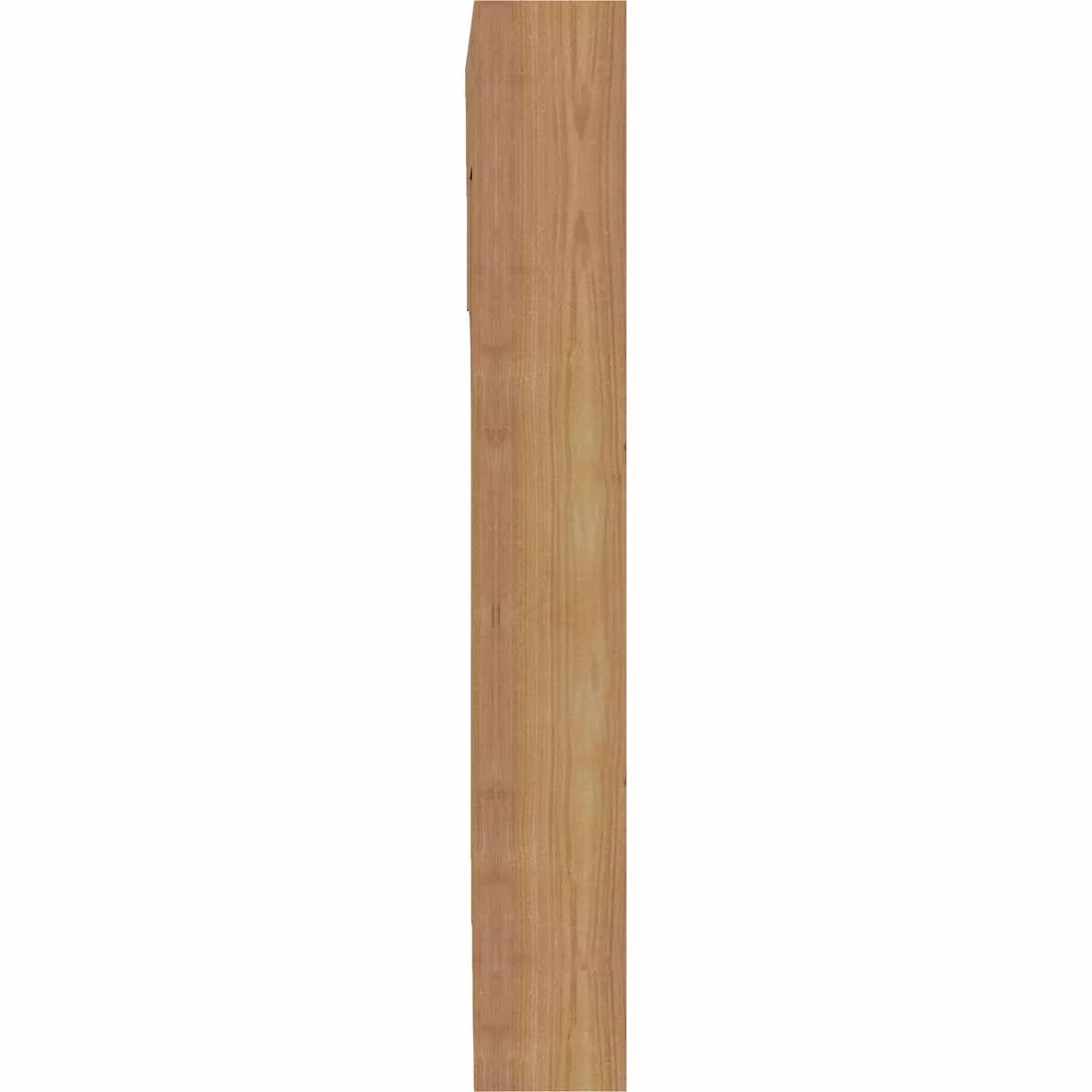 Ekena Millwork 4