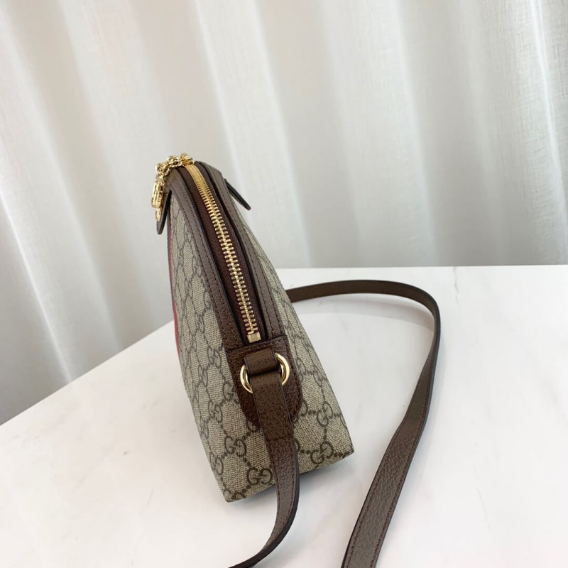 Replica Gucci Ophidia Gg Small Shoulder Bag 4996211:1High-quality replica