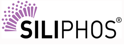 Siliphos®