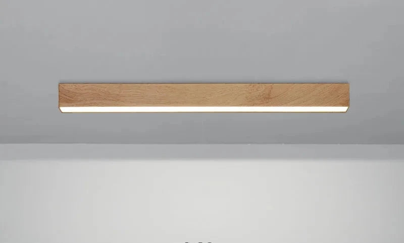 StralendeSfeer | Luxe LED Plafondlampen