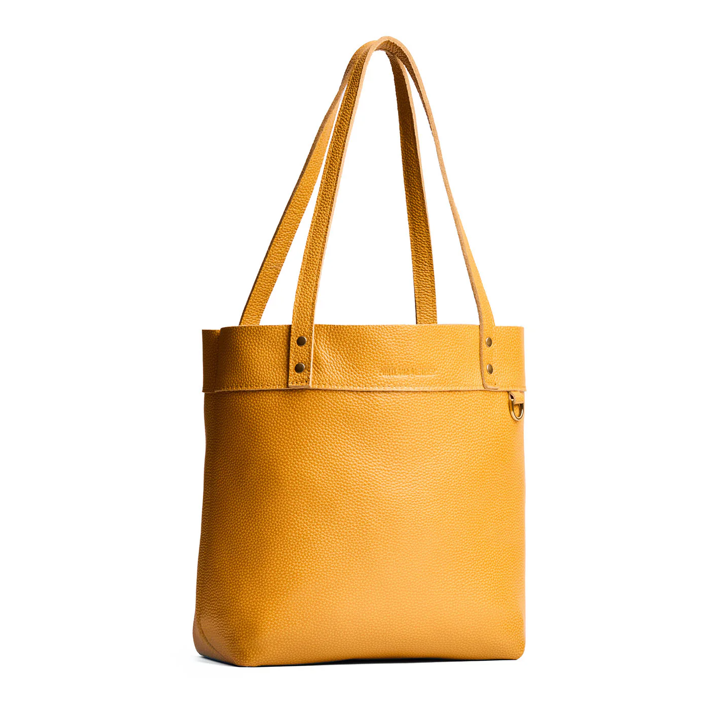 Montana Tote