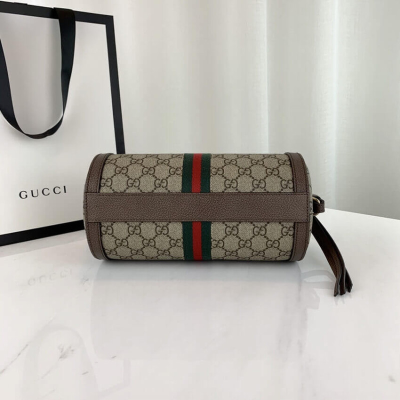 Replica Gucci Ophidia Gg Small Boston Bag 6025771:1High-quality replica