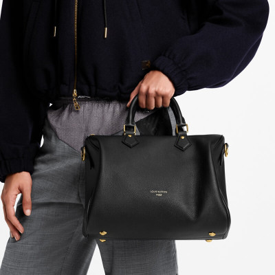 Louis Vuitton1:1High-quality replica