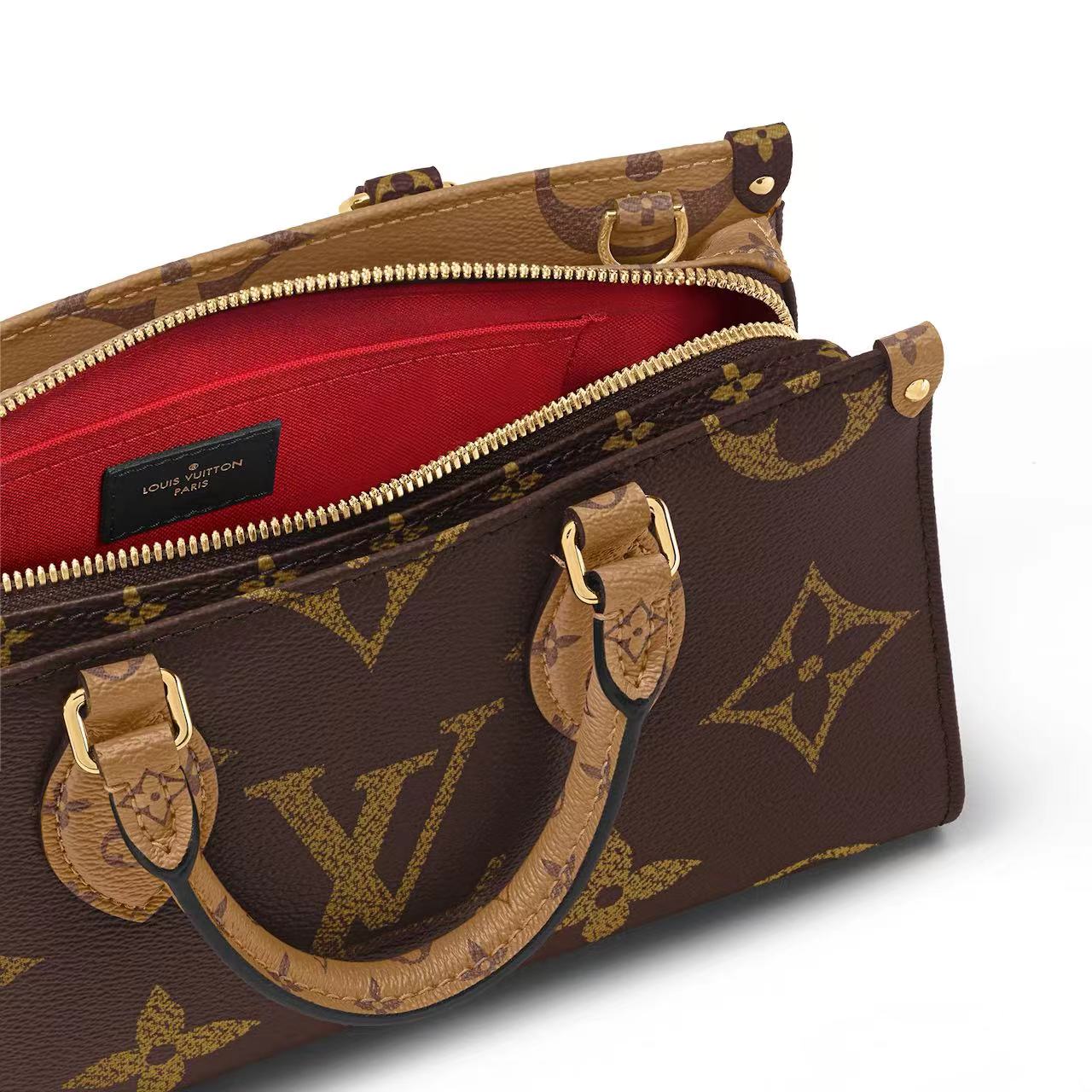 OnTheGo East West M466531:1High-quality replica