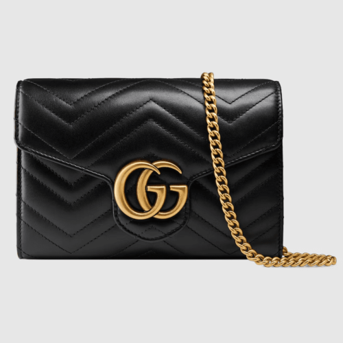 GUCCI – Premium Quality Designer Bags