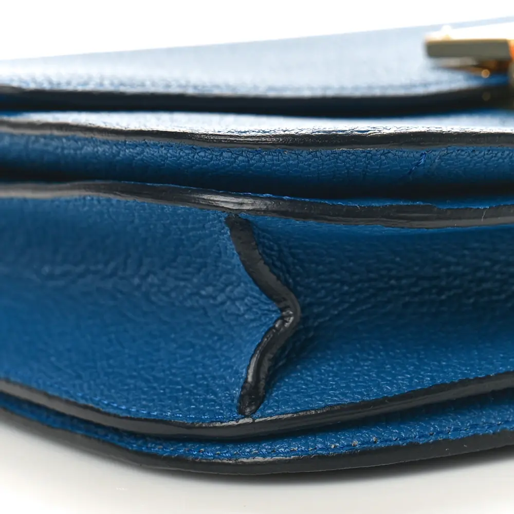 Replica Handbags: Celine Deepsea Goatskin Gold Hardware1:1High-quality replica