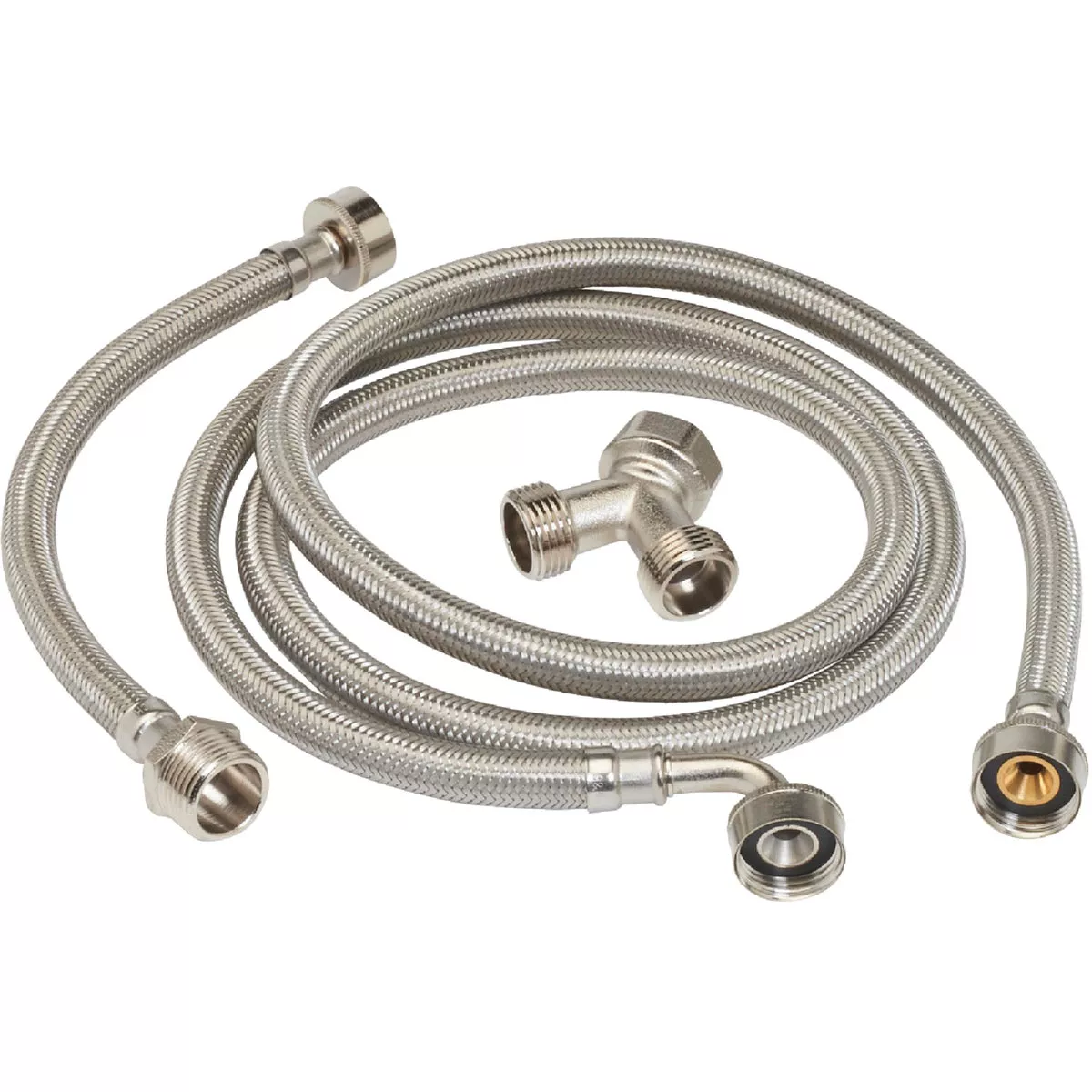 Connectors