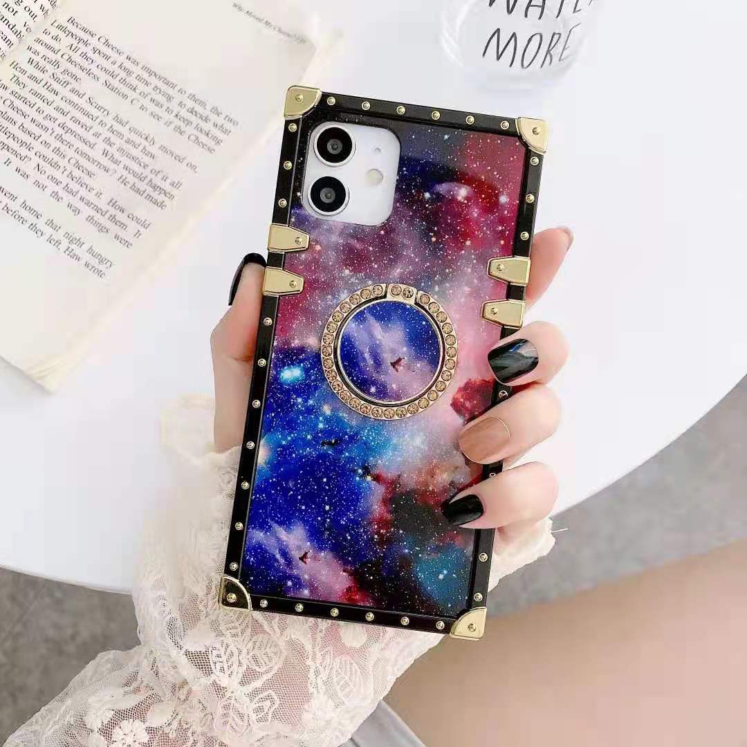Samsung Case Serendipity Ring - Wholesale & Influencer