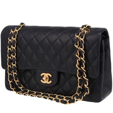 CHANEL – Premium Quality Designer Bags1:1High-quality replica