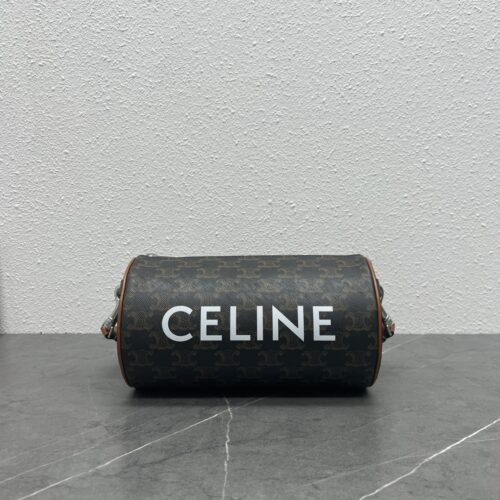 #celinebag – Page 4 – Premium Quality Designer Bags1:1High-quality replica