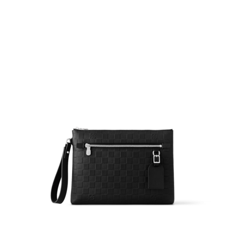 LOUIS VUITTON – Page 16 – Premium Quality Designer Bags1:1High-quality replica