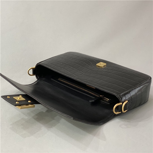 fendi iconic baguette bag - Replicaclubs