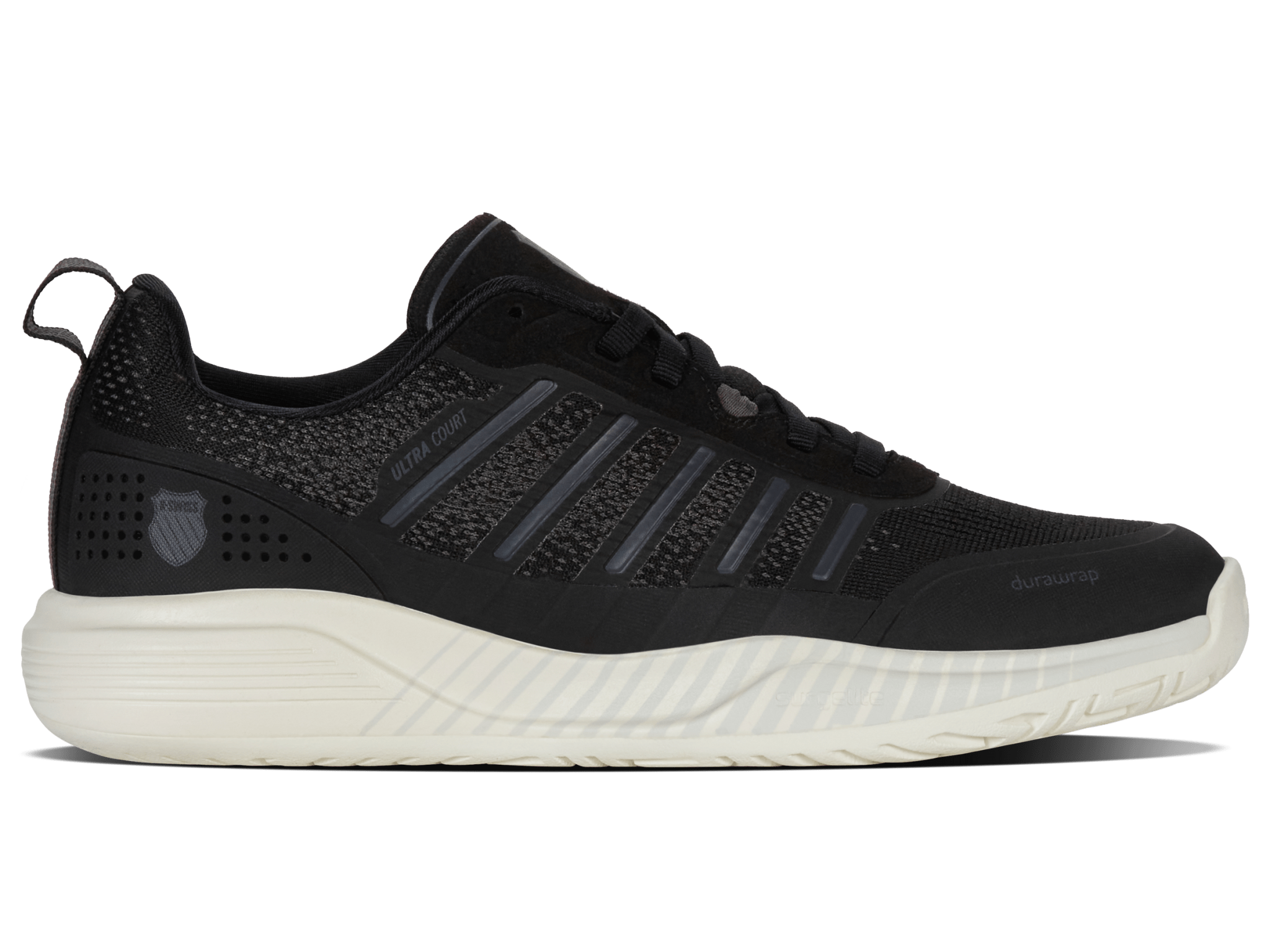 ULTRA COURT - Footwear K-Swiss