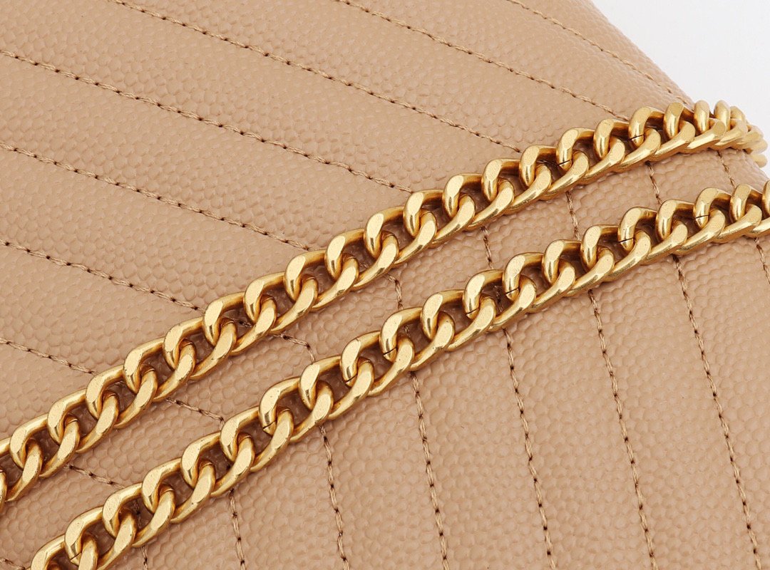 TO – Luxury Edition Bags SLY 0691:1High-quality replica