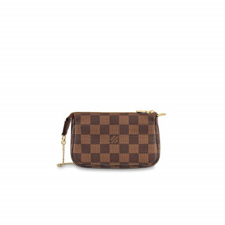 Louis Vuitton1:1High-quality replica