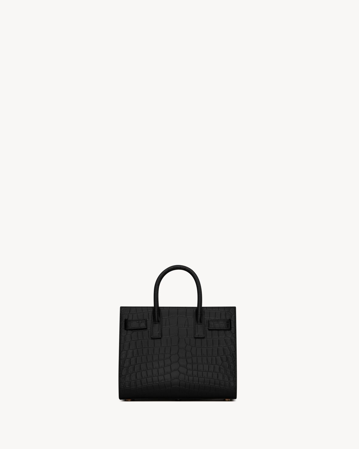YSL Top Handles1:1High-quality replica