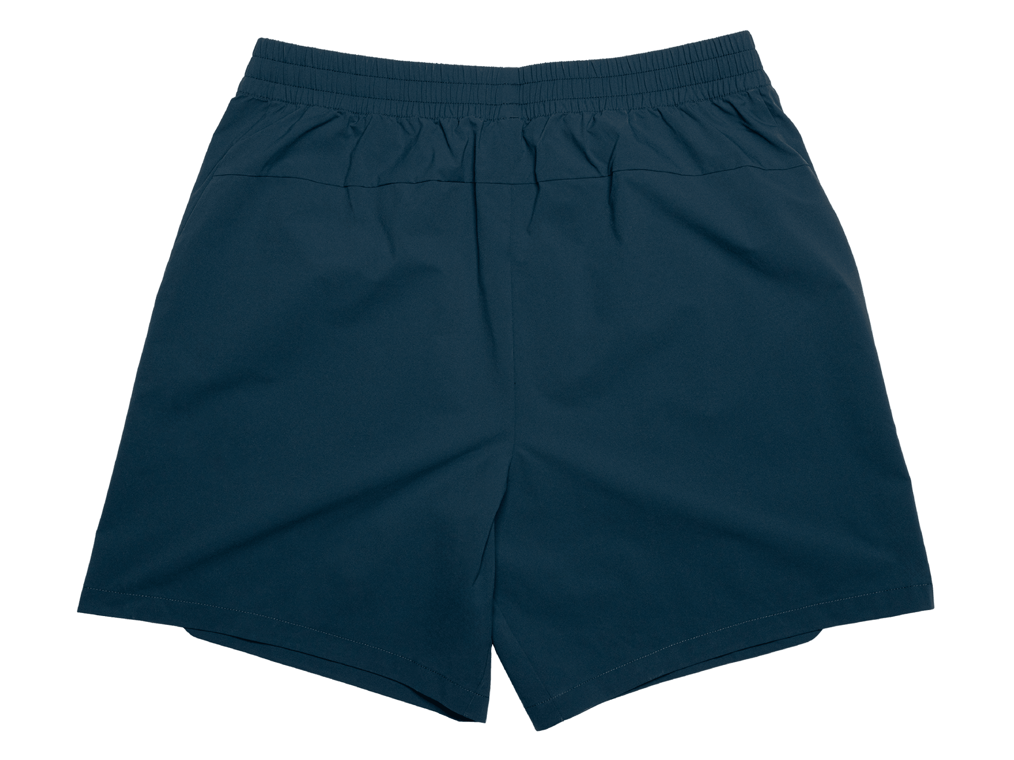 RBLV MI SHORTS - Footwear K-Swiss