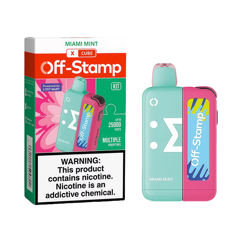 Miami-Mint_OFF-STAMP-X-CUBE-25K-KIT