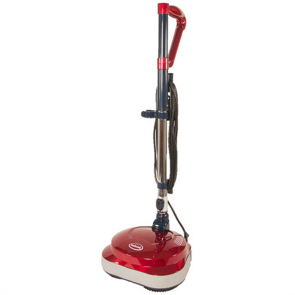 Ewbank EP170 Floor Polisher - Image 2
