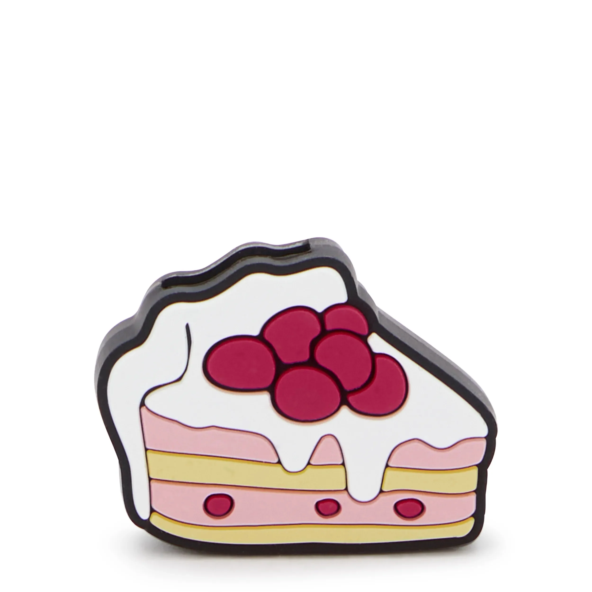 CAKE PULLER