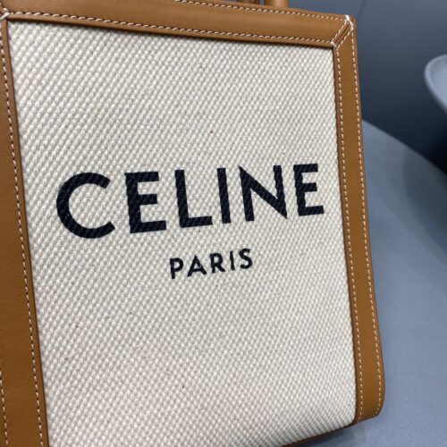 #celinebag – Premium Quality Designer Bags1:1High-quality replica
