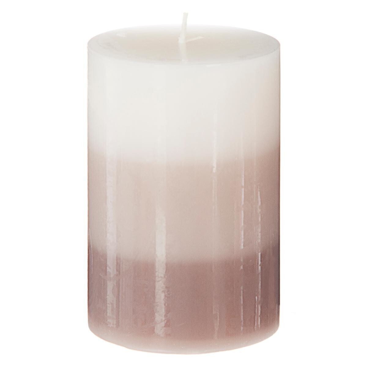 Scented candle Vanilla, 310g