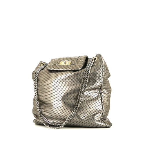 CHANEL – Premium Quality Designer Bags1:1High-quality replica