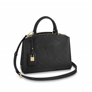 Louis Vuitton1:1High-quality replica