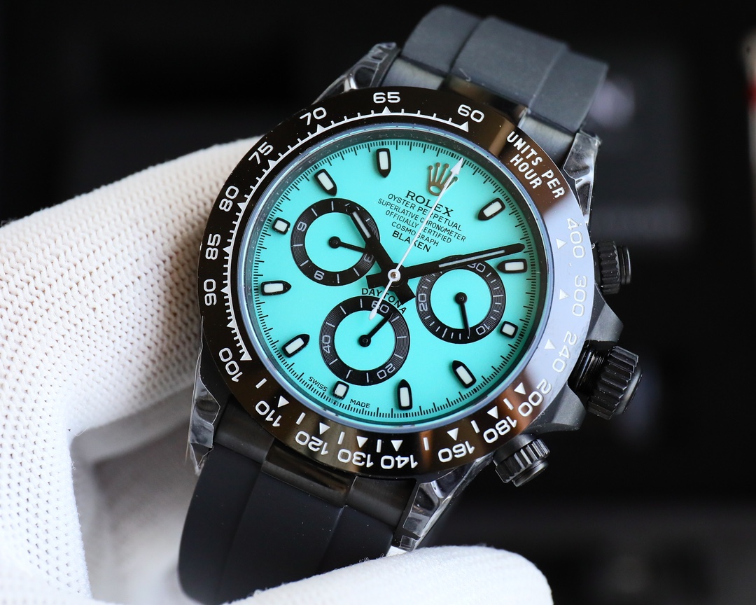 Rolex Daytona(1:1 replica) - Top club