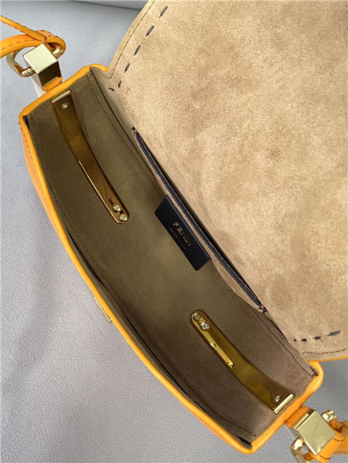 fendi saddle bag - Replicaclubs