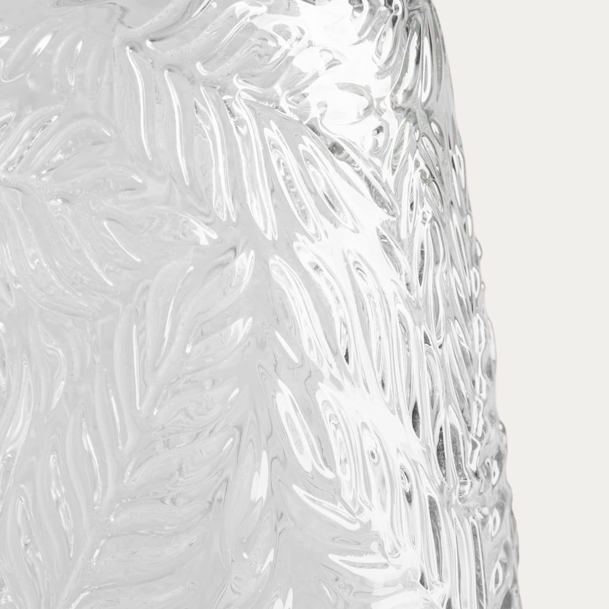 Słoik REMO z kranikiem i drewnianą nakrywką 3,5 l