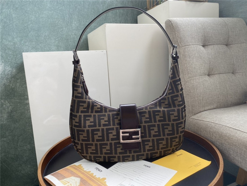 fendi armpit bag - Replicaclubs