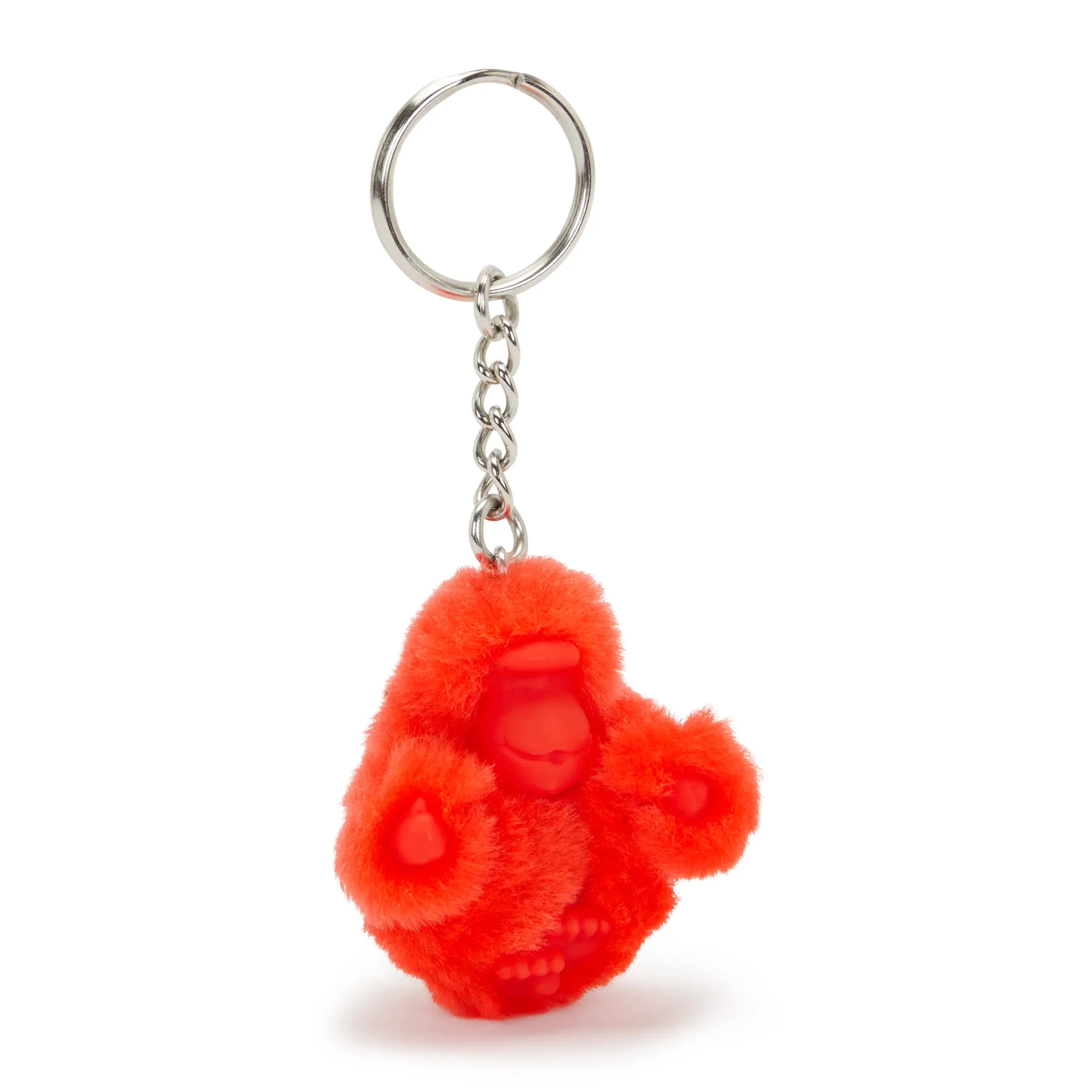 MONKEYCLIP XS